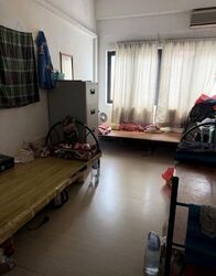 Balestier Road (D12), Apartment #638593921